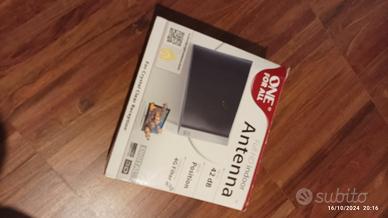 Antenna Interni Full Hd