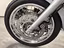 Immagine 6