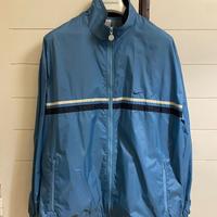 Giacca Nike Ki Way  tg xl antipioggia
