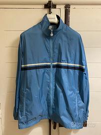 Giacca Nike Ki Way  tg xl antipioggia