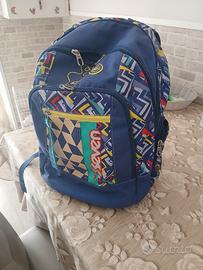 Zaino Seven Advance Color Change