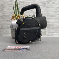 Corpo Farfallato Fiat Jeep Alfa