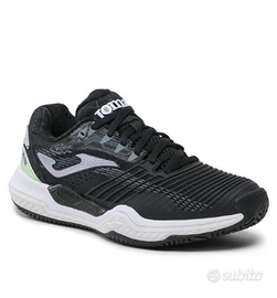 Varie Scarpe da Tennis 45