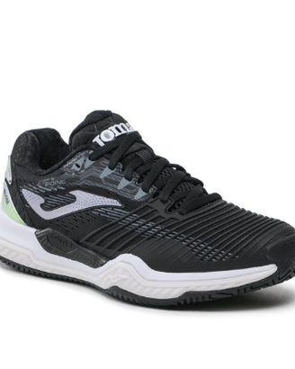 Varie Scarpe da Tennis 45