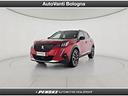 peugeot-2008-1-5-bluehdi-gt-pack-s-s-130cv-eat8