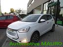evo-evo3-evo-3-1-5-bi-fuel-gpl-neopatentati