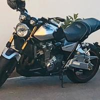 Cb 1300