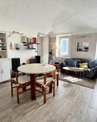 2 LOCALI A AVIGLIANA