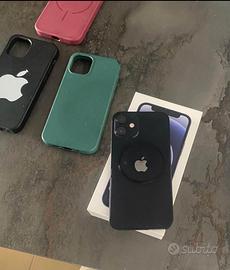 IPhone 12 mini -128gb