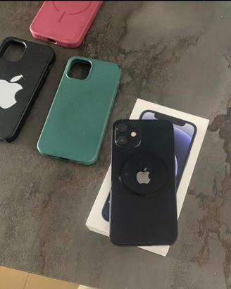 IPhone 12 mini -128gb