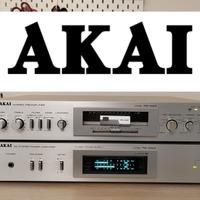 pre e finale akai 