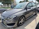 mercedes-benz-b180-d-cdi-premium-amg