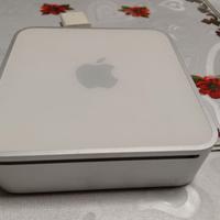 Apple Mac Mini A1283