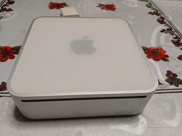 Apple Mac Mini A1283