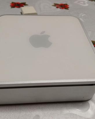 Apple Mac Mini A1283
