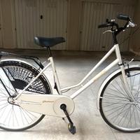 bicicletta da donna GALANT nuova  da donna 