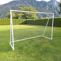 porta calcio 3x2m