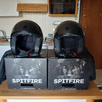 Caschi Spitfire