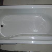 Vasca da bagno Ideal Standard