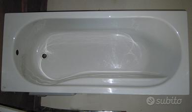 Vasca da bagno Ideal Standard