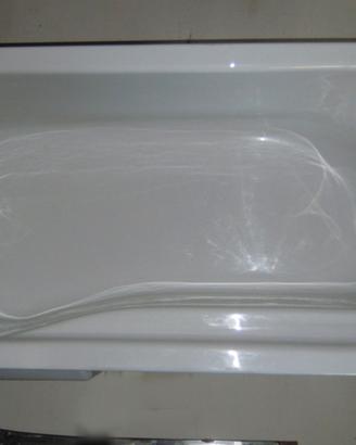 Vasca da bagno Ideal Standard