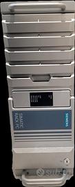 Rack Pc Siemens