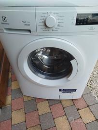 Lavatrice