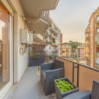 4 LOCALI A ROMA