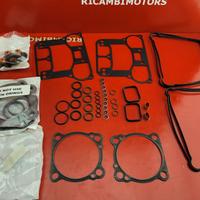 KIT GUARNIZIONI HARLEY DAVIDSON SPORTSTER 883