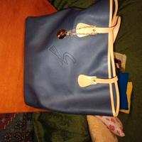 borsa Gattinoni 