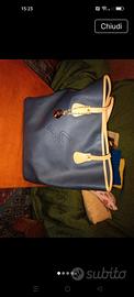 borsa Gattinoni 