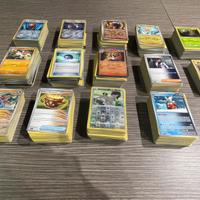 Carte Pokemon