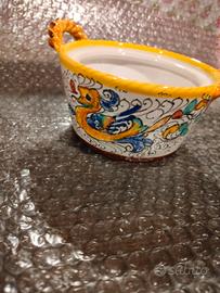 formaggera F.c de ruta