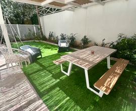 Appartamento residence Campoverde dal 23/08