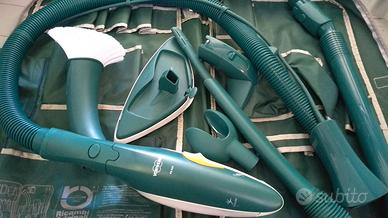 folletto borsa accessori