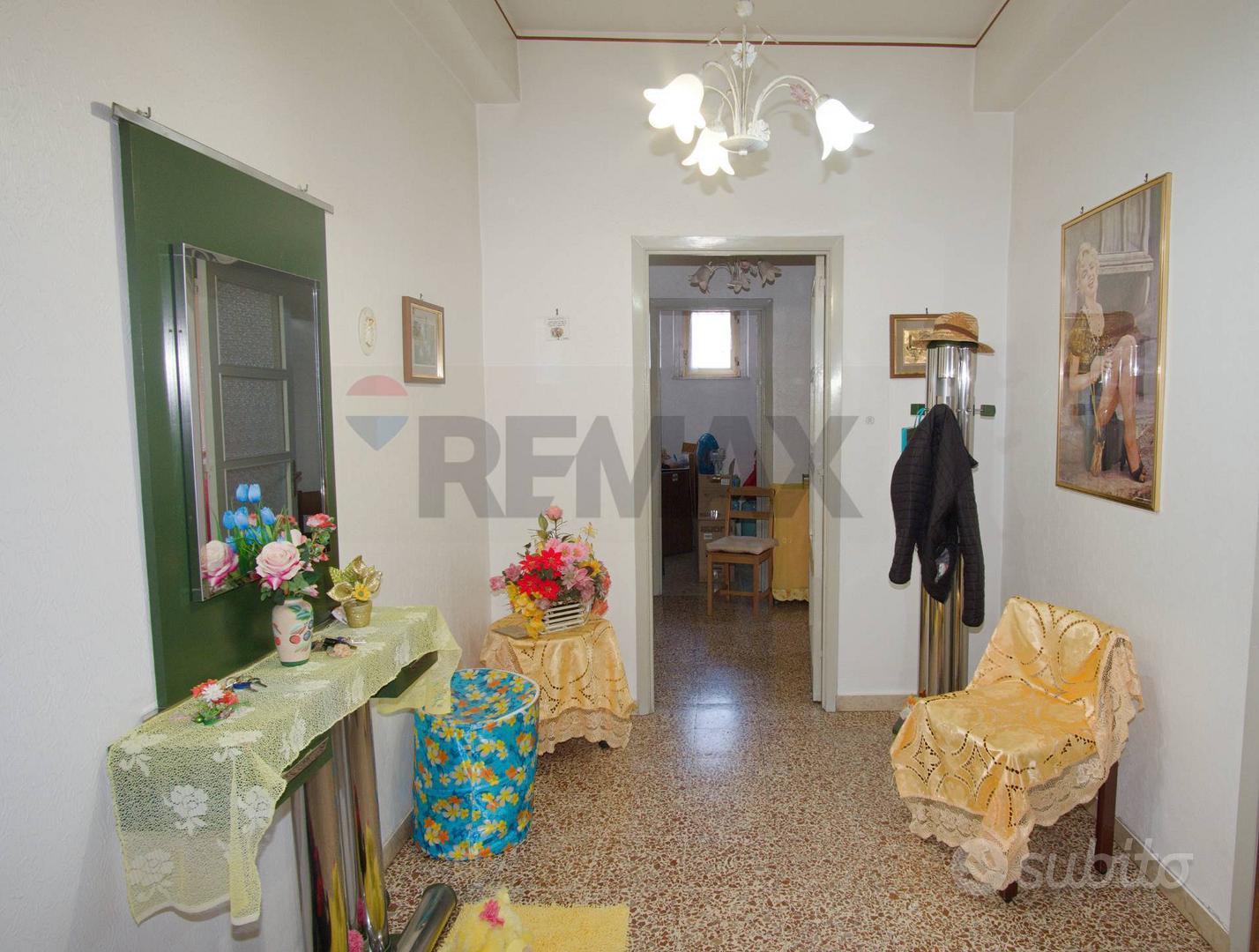 Appartamento – Catania, Villaggio Dusmet, Picanello-Ognina-Barriera-Canalicchio - Vista 5