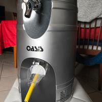 Spillatore Birra 