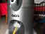Immagine 1