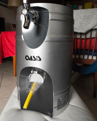 Spillatore Birra 