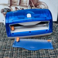 Plastificatrice a freddo XYRON Easy Laminator