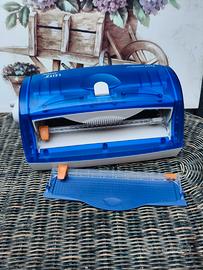 Plastificatrice a freddo XYRON Easy Laminator