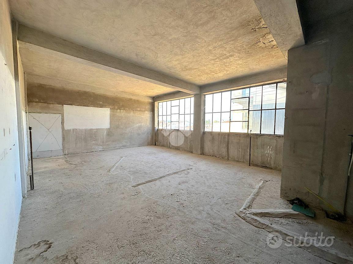 Appartamento – Bussolengo, Tezzetta - Vista 5