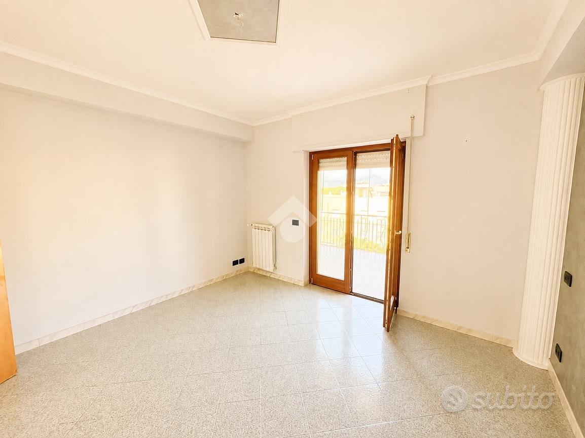 Appartamento – Fondi, Portone della Corte, Latina - Vista 2