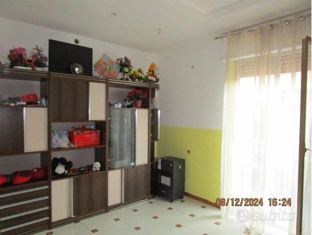 Appartamento – Trinitapoli, Barletta-Andria-Trani - Vista 3