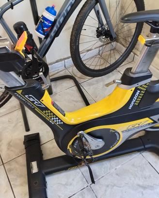 spinbike 
