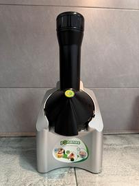 Gelatiera Sorbettiera Yonanas