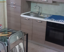 Appartamento Acireale Centro