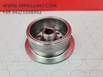 VOLANO MENA HONDA CRE 250 2005 2004 CRF 2007 2008