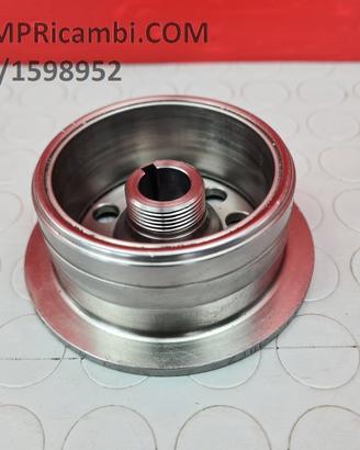 VOLANO MENA HONDA CRE 250 2005 2004 CRF 2007 2008