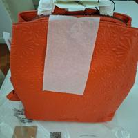 Zainetto donna Desigual